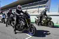motorbikes;no-limits;peter-wileman-photography;portimao;portugal;trackday-digital-images